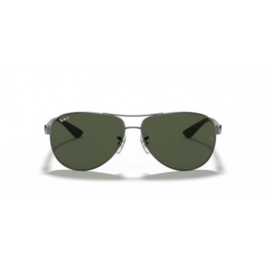 Ray Ban RB8313 004/N5 CARBON FIBRE TECH