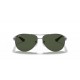 Ray Ban RB8313 004/N5 CARBON FIBRE TECH