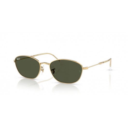 Ray Ban RB3749 001/31