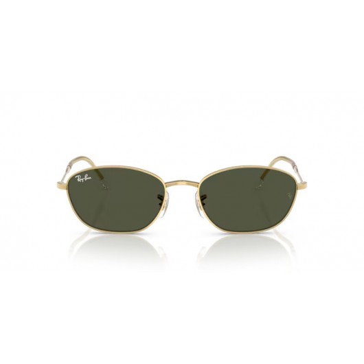 Ray Ban RB3749 001/31