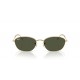 Ray Ban RB3749 001/31