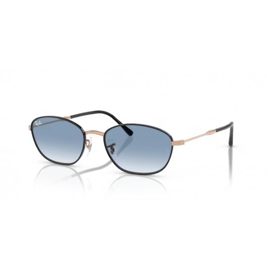 Ray Ban RB3749 92723F