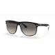 Ray Ban Boyfriend RB4147 603971