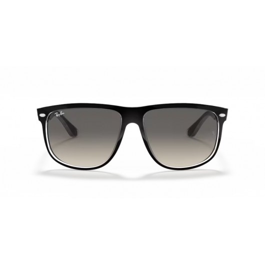 Ray Ban Boyfriend RB4147 603971