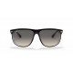 Ray Ban Boyfriend RB4147 603971