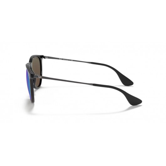 Ray Ban RB4171 601/55 ERIKA