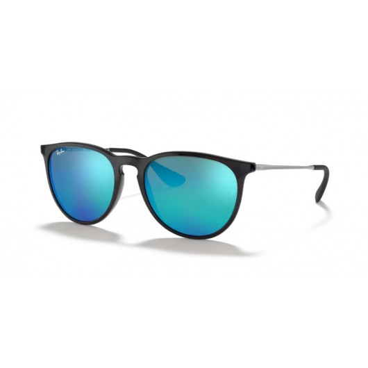 Ray Ban RB4171 601/55 ERIKA