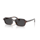 Ray Ban Zuri RB4455 135987