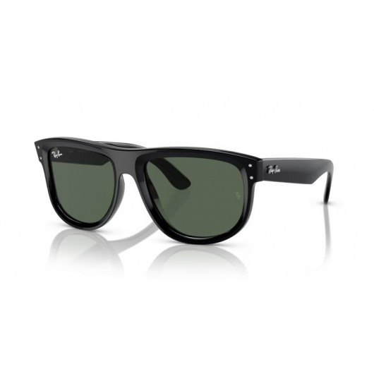 Ray Ban BOYFRIEND REVERSE RBR0501S 6677VR