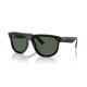 Ray Ban BOYFRIEND REVERSE RBR0501S 6677VR