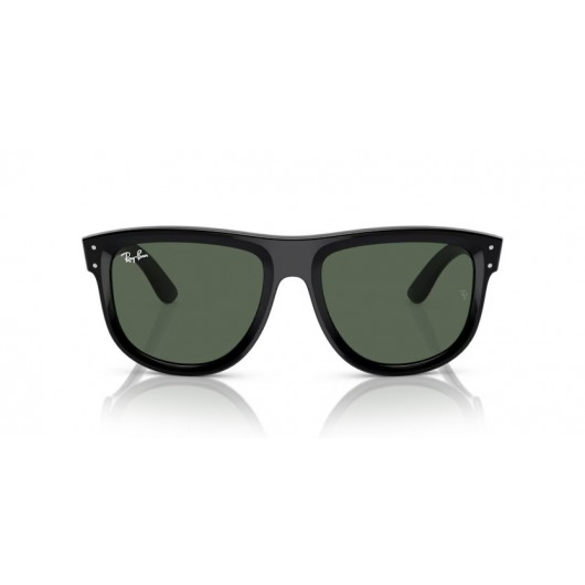 Ray Ban BOYFRIEND REVERSE RBR0501S 6677VR