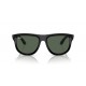 Ray Ban BOYFRIEND REVERSE RBR0501S 6677VR