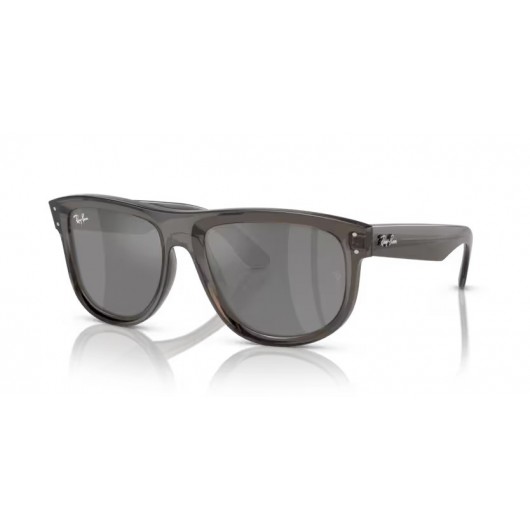 Ray Ban BOYFRIEND REVERSE RBR0501S 6707GS