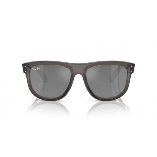 Ray Ban BOYFRIEND REVERSE RBR0501S 6707GS