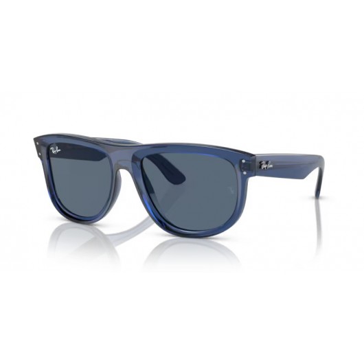 Ray Ban BOYFRIEND REVERSE RBR0501S 67083A