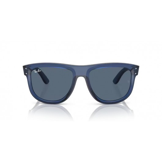 Ray Ban BOYFRIEND REVERSE RBR0501S 67083A