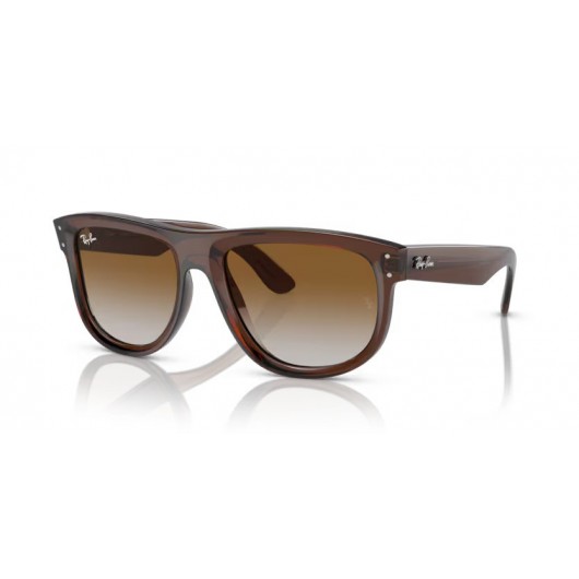 Ray Ban BOYFRIEND REVERSE RBR0501S 6709CB