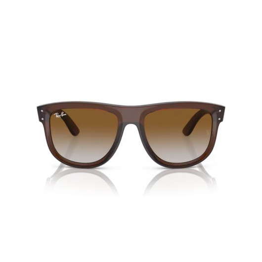 Ray Ban BOYFRIEND REVERSE RBR0501S 6709CB