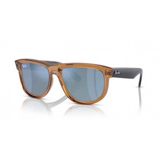 Ray Ban BOYFRIEND REVERSE RBR0501S 6711GA