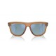 Ray Ban BOYFRIEND REVERSE RBR0501S 6711GA