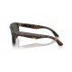 Ray Ban BOYFRIEND REVERSE RBR0501S 6790VR