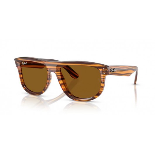 Ray Ban BOYFRIEND REVERSE RBR0501S 679183