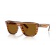 Ray Ban BOYFRIEND REVERSE RBR0501S 679183