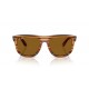 Ray Ban BOYFRIEND REVERSE RBR0501S 679183