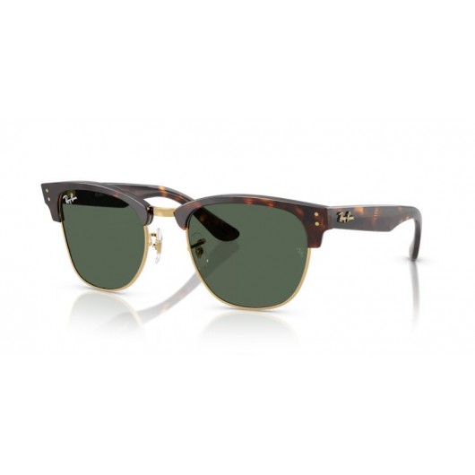 Ray Ban CLUBMASTER REVERSE RBR0504S 1359VR