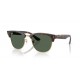 Ray Ban CLUBMASTER REVERSE RBR0504S 1359VR