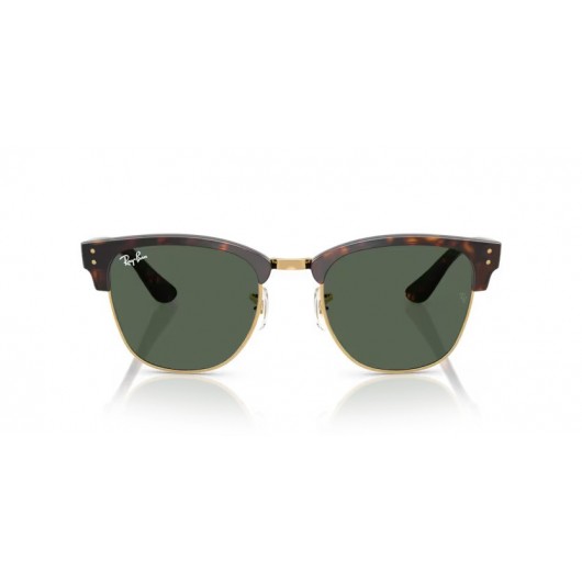 Ray Ban CLUBMASTER REVERSE RBR0504S 1359VR