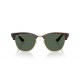 Ray Ban CLUBMASTER REVERSE RBR0504S 1359VR