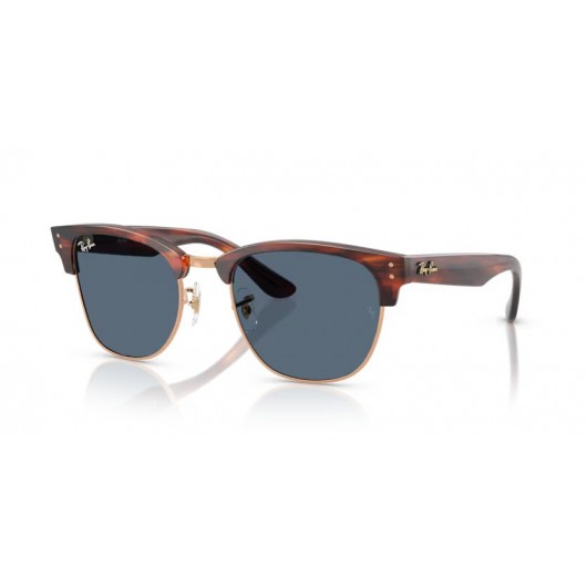 Ray Ban CLUBMASTER REVERSE RBR0504S 13983A