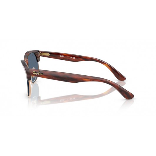 Ray Ban CLUBMASTER REVERSE RBR0504S 13983A