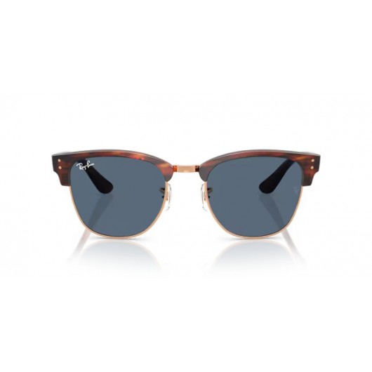 Ray Ban CLUBMASTER REVERSE RBR0504S 13983A