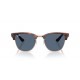 Ray Ban CLUBMASTER REVERSE RBR0504S 13983A