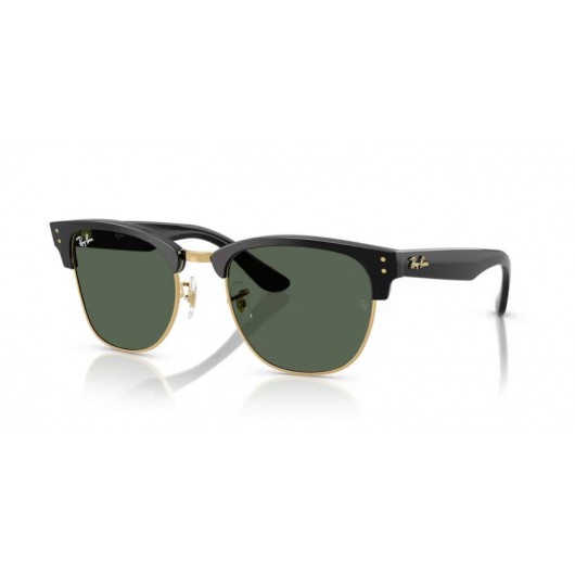 Ray Ban CLUBMASTER REVERSE RBR0504S 6677VR