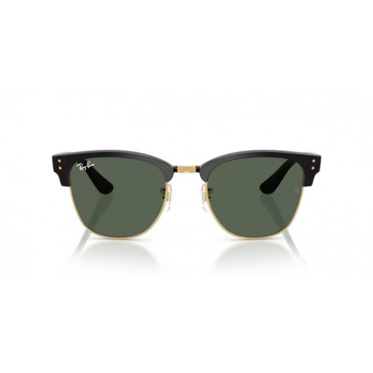 Ray Ban CLUBMASTER REVERSE RBR0504S 6677VR