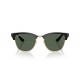 Ray Ban CLUBMASTER REVERSE RBR0504S 6677VR