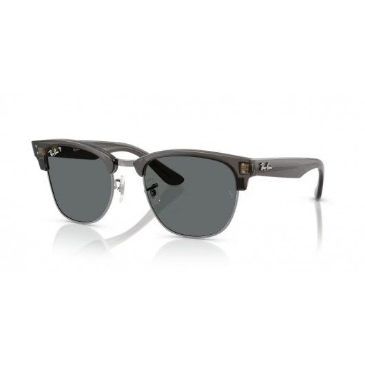 Ray Ban CLUBMASTER REVERSE RBR0504S 670781