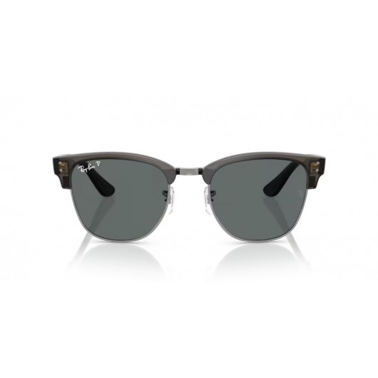 Ray Ban CLUBMASTER REVERSE RBR0504S 670781