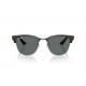 Ray Ban CLUBMASTER REVERSE RBR0504S 670781