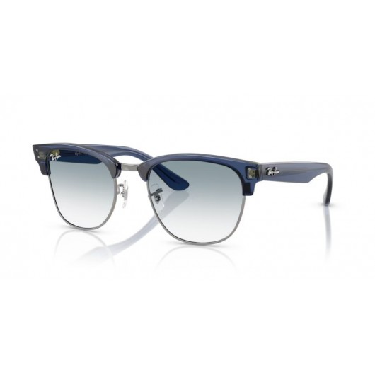 Ray Ban CLUBMASTER REVERSE RBR0504S 670879