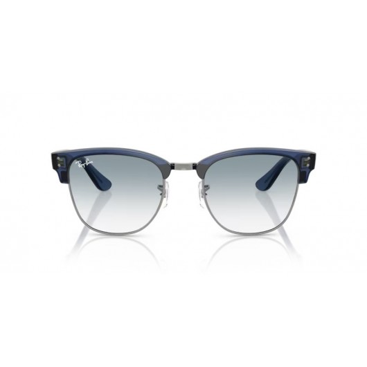 Ray Ban CLUBMASTER REVERSE RBR0504S 670879