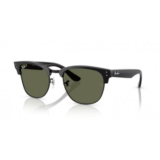 Ray Ban CLUBMASTER REVERSE RBR0504S 67839A