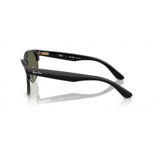 Ray Ban CLUBMASTER REVERSE RBR0504S 67839A