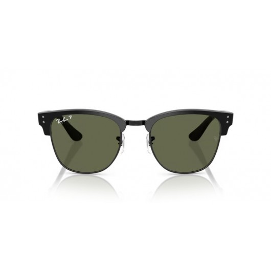 Ray Ban CLUBMASTER REVERSE RBR0504S 67839A