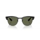 Ray Ban CLUBMASTER REVERSE RBR0504S 67839A