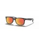 Ray Ban Junior New Wayfarer RJ9052S 100S/6Q