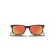 Ray Ban Junior New Wayfarer RJ9052S 100S/6Q